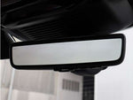ROVER RANGE ROVER SPORTS
