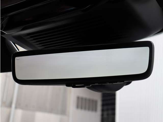 ROVER RANGE ROVER SPORTS