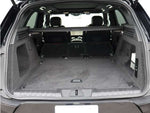 ROVER RANGE ROVER SPORTS
