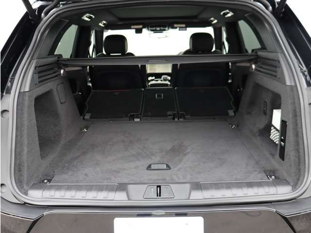 ROVER RANGE ROVER SPORTS