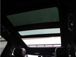 ROVER RANGE ROVER SPORTS