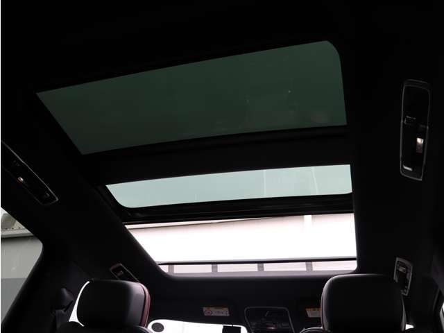 ROVER RANGE ROVER SPORTS