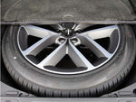 ROVER RANGE ROVER SPORTS