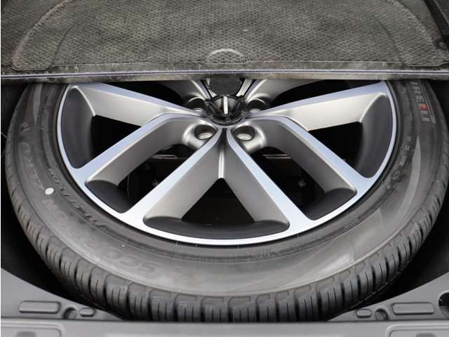 ROVER RANGE ROVER SPORTS