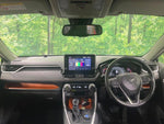 RAV4 4WD