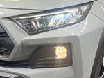 RAV4 4WD