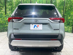 RAV4 4WD
