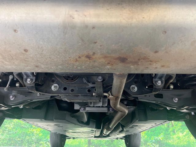RAV4 4WD