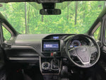 ESQUIRE