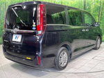 ESQUIRE