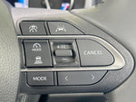 NOAH HYBRID