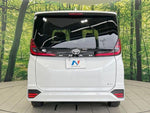 NOAH HYBRID