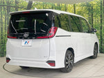 NOAH HYBRID