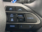 NOAH HYBRID