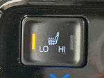 NOAH HYBRID