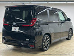 NOAH HYBRID