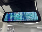 VOXY HYBRID 4WD