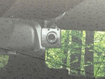 VOXY HYBRID 4WD
