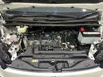 VOXY HYBRID 4WD