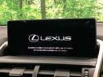 LEXUS NX300
