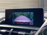 LEXUS NX300