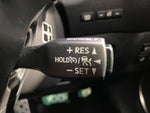 LEXUS NX300