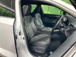 LEXUS NX300