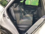 LEXUS NX300