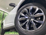 LEXUS NX300