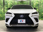 LEXUS NX300