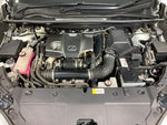 LEXUS NX300