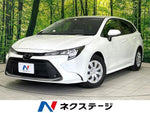 COROLLA TOURING
