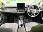 COROLLA TOURING