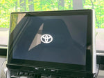 COROLLA TOURING