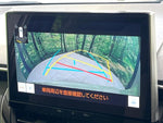 COROLLA TOURING
