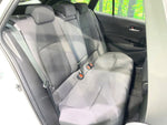 COROLLA TOURING