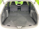 COROLLA TOURING
