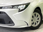 COROLLA TOURING