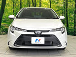 COROLLA TOURING