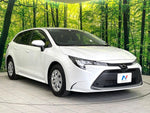 COROLLA TOURING