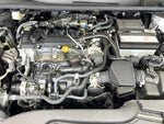 COROLLA TOURING