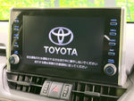RAV4 4WD