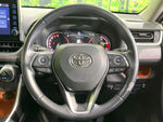RAV4 4WD