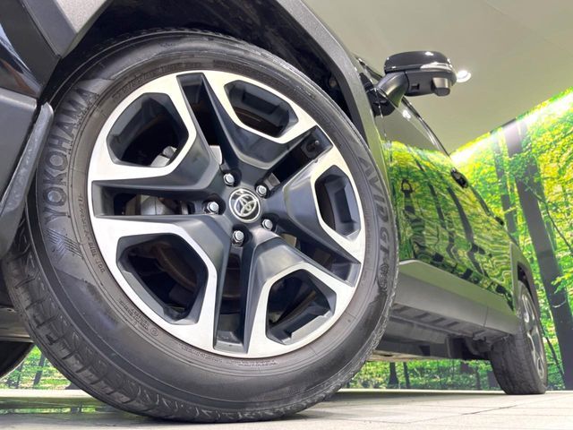 RAV4 4WD