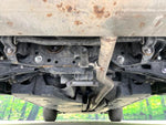 RAV4 4WD