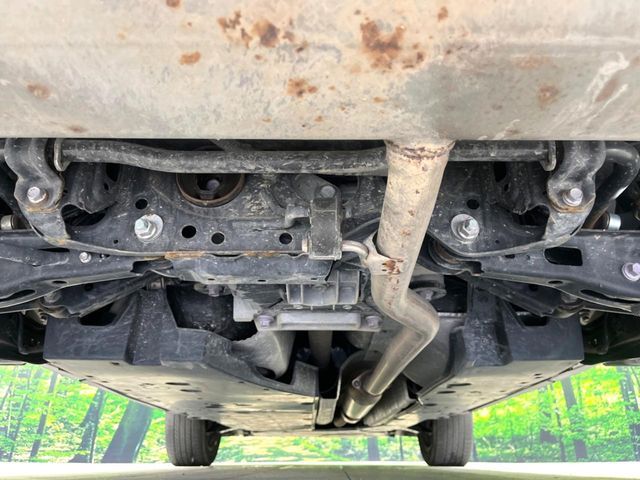 RAV4 4WD