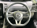 SERENA  S-HYBRID
