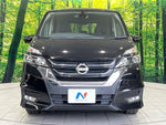 SERENA  S-HYBRID