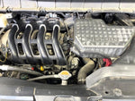 SERENA  S-HYBRID