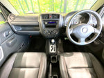 JIMNY 4WD